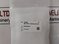 Oceaneering 100295-sk Valve Seal Kit