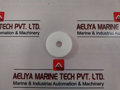 Oceaneering 100295-sk Valve Seal Kit