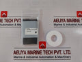 Oceaneering 100295-sk Valve Seal Kit