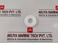 Oceaneering 100295-sk Valve Seal Kit