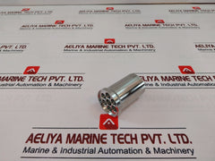 Oceaneering 100302 Spool Bi Directional Valve