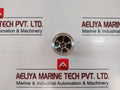 Oceaneering 100302 Spool Bi Directional Valve