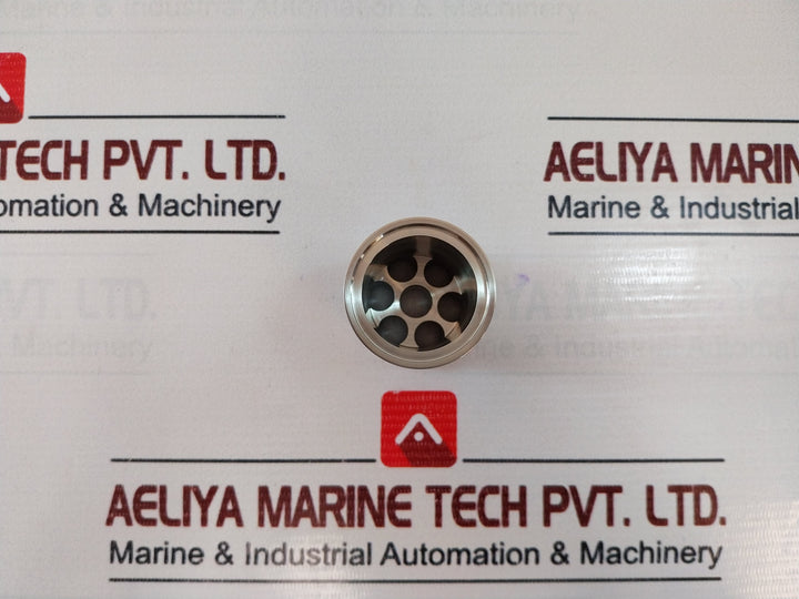 Oceaneering 100302 Spool Bi Directional Valve