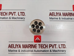 Oceaneering 100302 Spool Bi Directional Valve