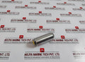 Oceaneering 100339 Rev D Valve 0.25-in Low Interflow 100340-d , M0202282