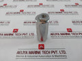 Oceaneering 100339 Shuttle Valve Repair Kit 0.25-in Low Interflow Rev-f