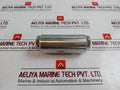 Oceaneering 100339 Shuttle Valve Rev D 100340-d