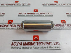 Oceaneering 100339 Shuttle Valve Rev D 100340-d