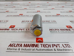 Oceaneering 100339 Shuttle Valve Rev D 100340-d