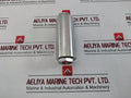 Oceaneering 100339 Shuttle Valve Rev.D