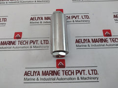 Oceaneering 100339 Shuttle Valve Rev.D