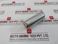 Oceaneering 100339 Shuttle Valve Rev.D