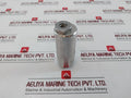 Oceaneering 100339 Shuttle Valve Rev.D