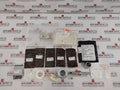Oceaneering 100395-sk Valve Repair Kit
