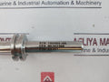 Oceaneering 100395-sk Valve Repair Kit