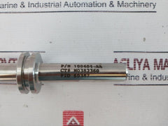 Oceaneering 100395-sk Valve Repair Kit