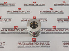 Oceaneering 100395-sk Valve Repair Kit