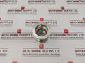 Oceaneering 100395-sk Valve Repair Kit