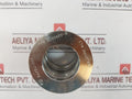 Oceaneering 100395-sk Valve Repair Kit