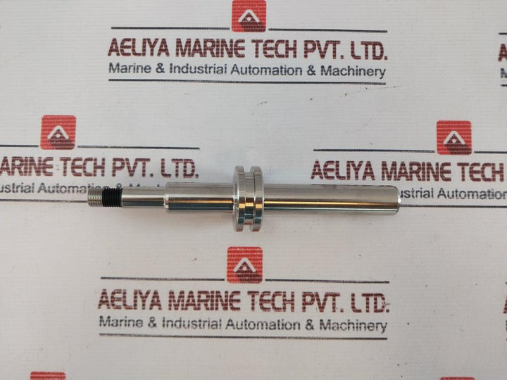 Oceaneering 100395-sk Valve Repair Kit