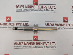 Oceaneering 100395-sk Valve Repair Kit