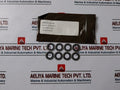 Oceaneering 100622-sk Seal Stat-o 0.5-in 316 Ss Nitrile 600 Series Kit