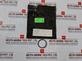 Oceaneering 100622-sk Seal Stat-o 0.5-in 316 Ss Nitrile 600 Series Kit