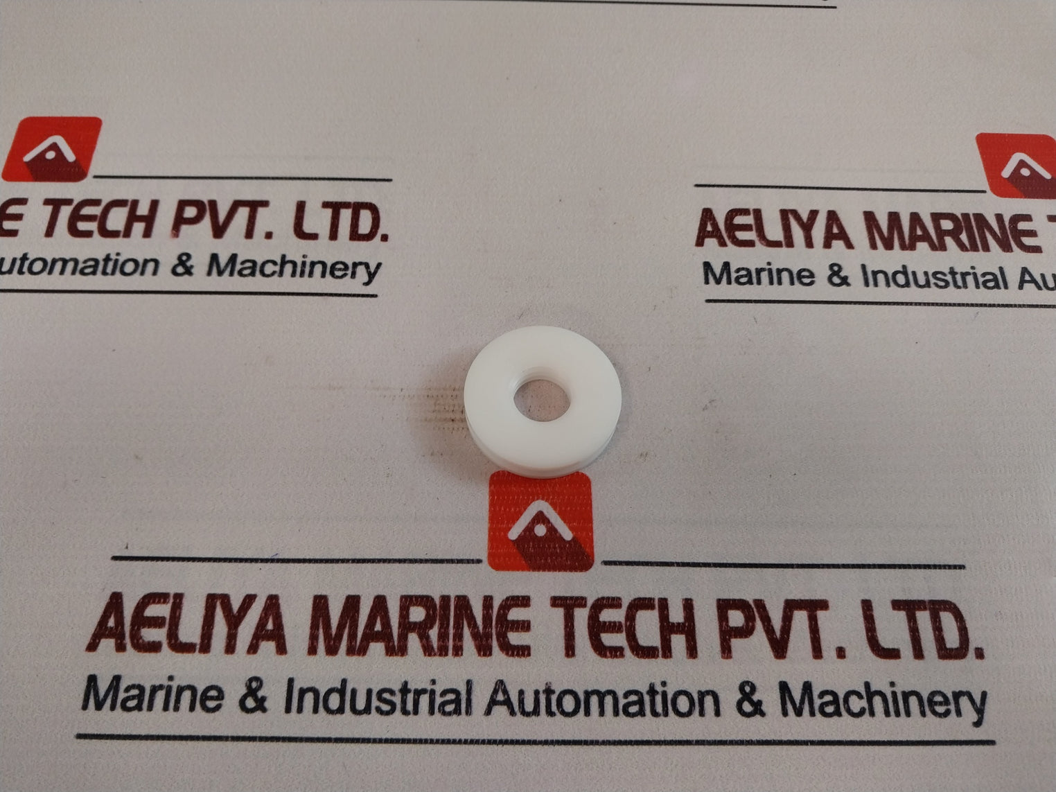 Oceaneering 100740-sk-90 Seal Valve Kit