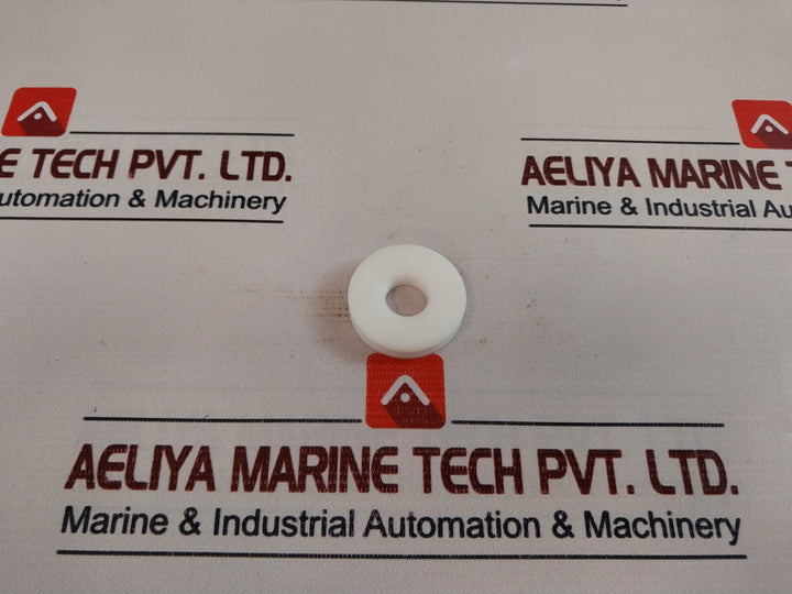 Oceaneering 100740-sk-90 Seal Valve Kit