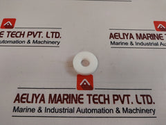 Oceaneering 100740-sk-90 Seal Valve Kit