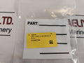 Oceaneering 100740-sk-90 Seal Valve Kit