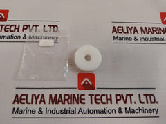 Oceaneering 100740-sk-90 Seal Valve Kit