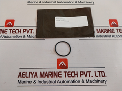 Oceaneering 100740-sk-90 Seal Valve Kit