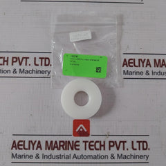 Oceaneering 100740-sk Seal Kit For Spm Valve 100743 Rev B 0.50-in 3K–5K