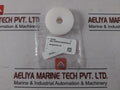 Oceaneering 100740-sk Seal Kit For Spm Valve 100743 Rev B 0.50-in 3K–5K
