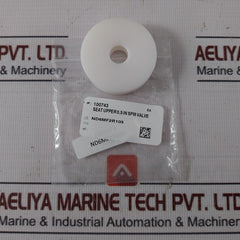 Oceaneering 100740-sk Seal Kit For Spm Valve 100743 Rev B 0.50-in 3K–5K