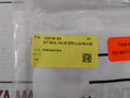 Oceaneering 100740-sk Seal Kit For Spm Valve 100743 Rev B 0.50-in 3K–5K