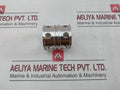Oceaneering 100742-e Cartridge Valve Pid 113474-010