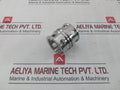 Oceaneering 100742-e Cartridge Valve Pid 113474-010