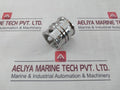 Oceaneering 100742-e Cartridge Valve Pid 113474-010
