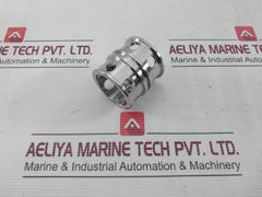 Oceaneering 100742-e Cartridge Valve Pid 113474-010