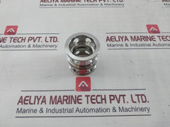 Oceaneering 100742-e Cartridge Valve Pid 113474-010