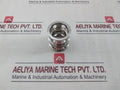 Oceaneering 100742-e Cartridge Valve Pid 113474-010