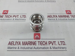 Oceaneering 100742-e Cartridge Valve Pid 113474-010