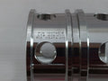 Oceaneering 100742-e Cartridge Valve Pid 113474-010