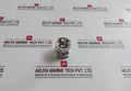 Oceaneering 100742 Cartridge Valve Rev.E G19568 0.5 In