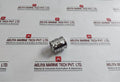 Oceaneering 100742 Cartridge Valve Rev.E G19568 0.5 In