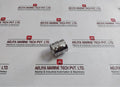 Oceaneering 100742 Cartridge Valve Rev.E G19568 0.5 In