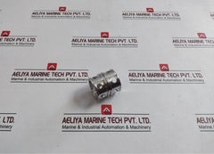 Oceaneering 100742 Cartridge Valve Rev.E G19568 0.5 In