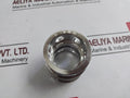 Oceaneering 100742 Cartridge Valve Rev.E G19568 0.5 In